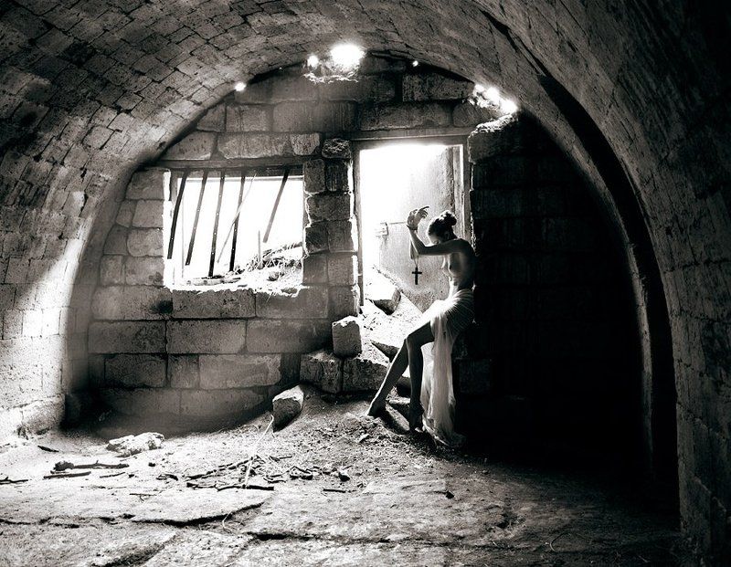 mecuro b cotto, mecurobcotto.com * фото превью