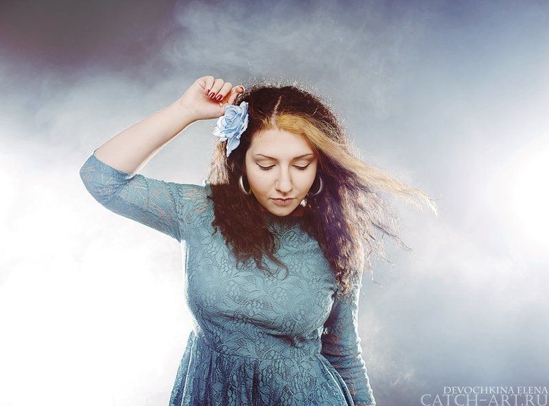 promo-set фото превью