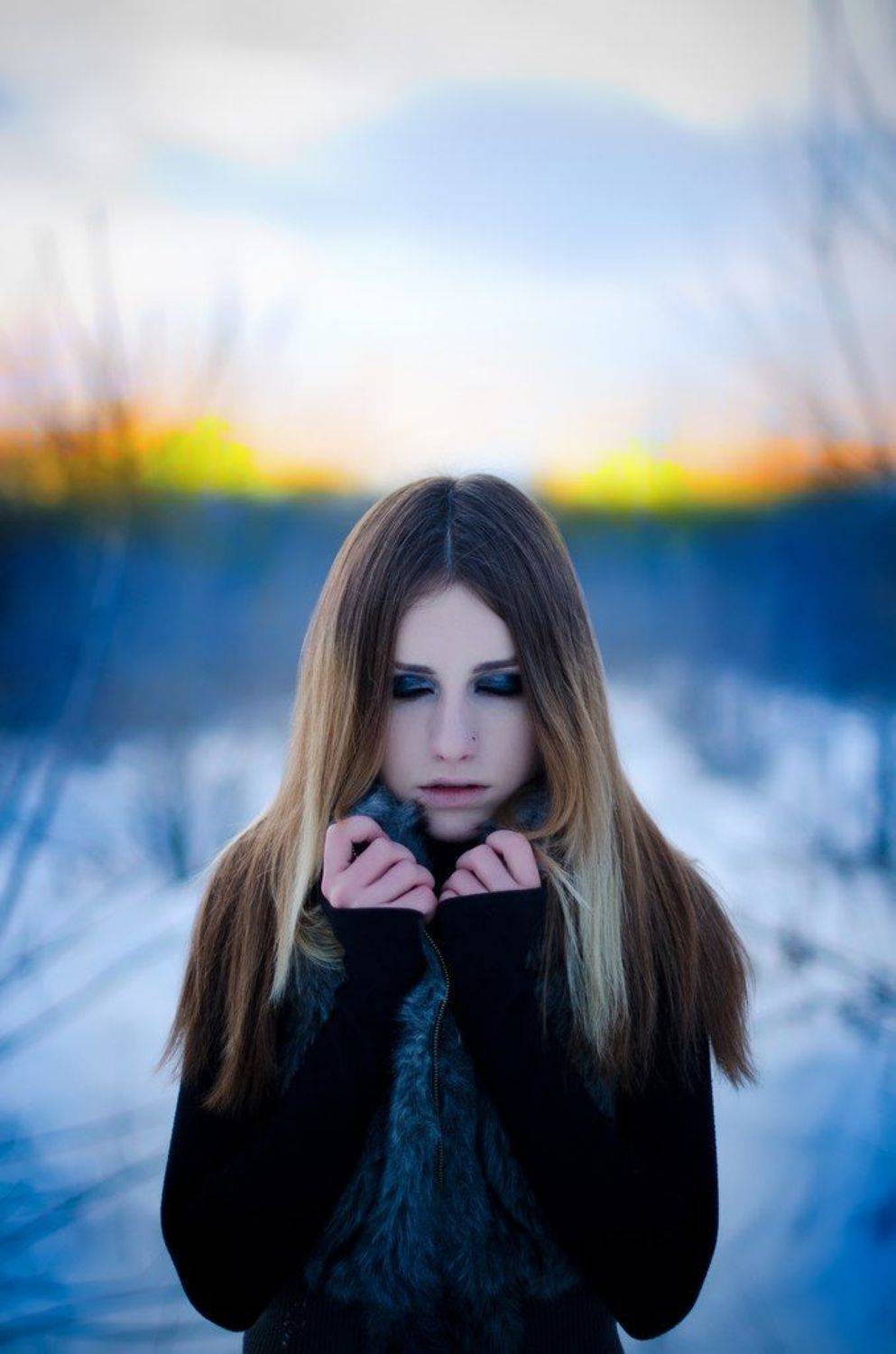 , Сидельников Алексей