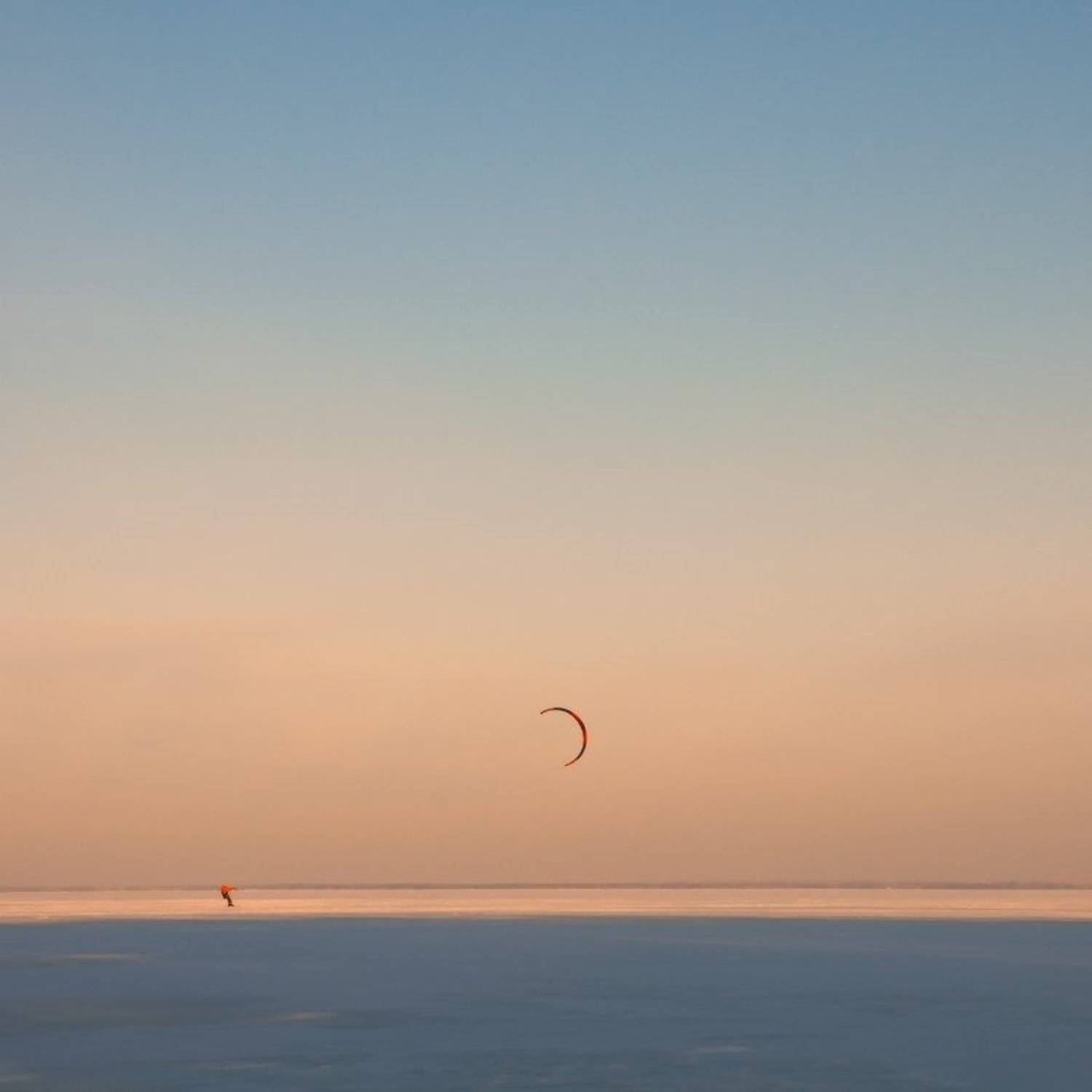 , Михаил Мочалов