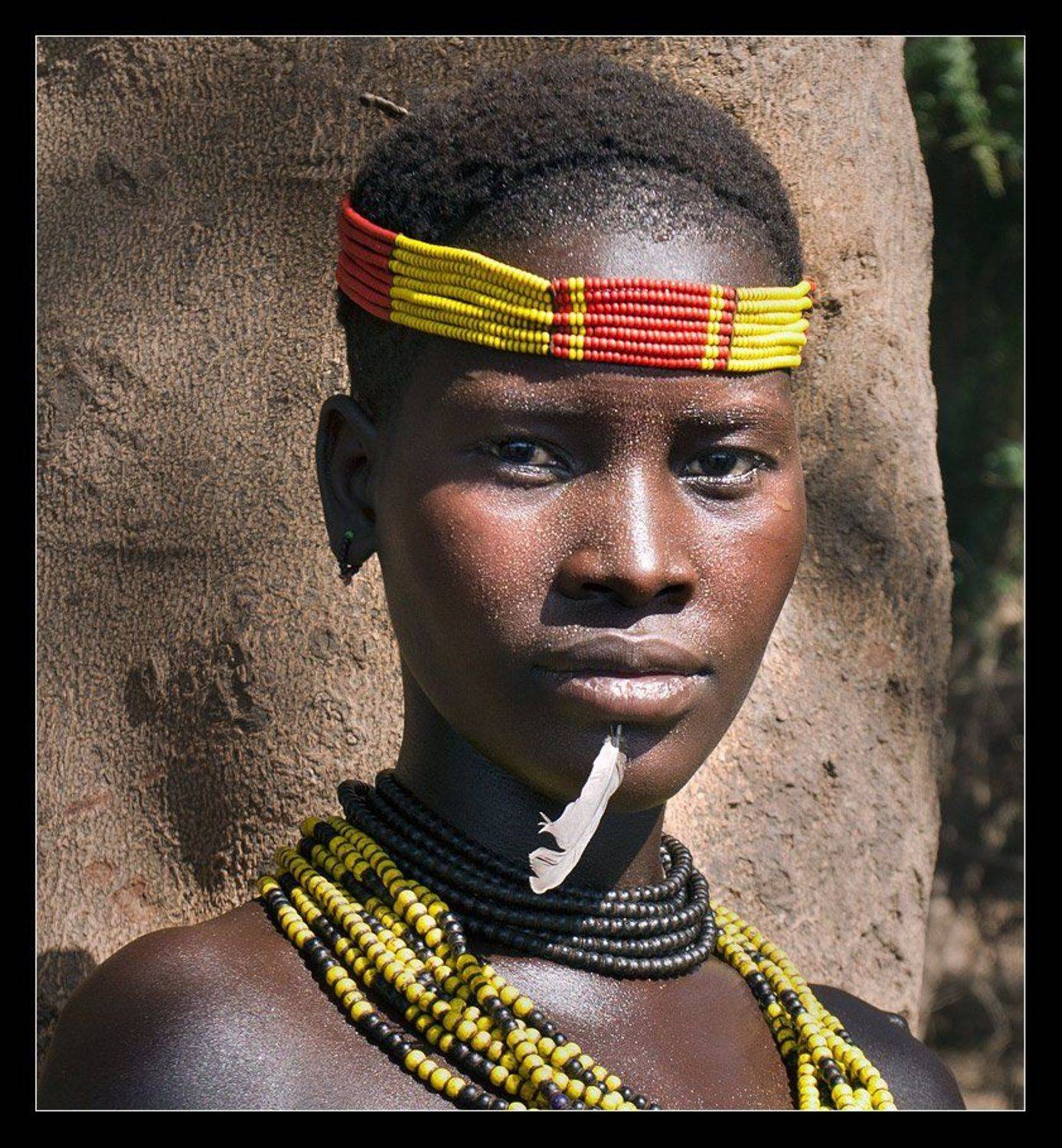 , Виктория Роготнева