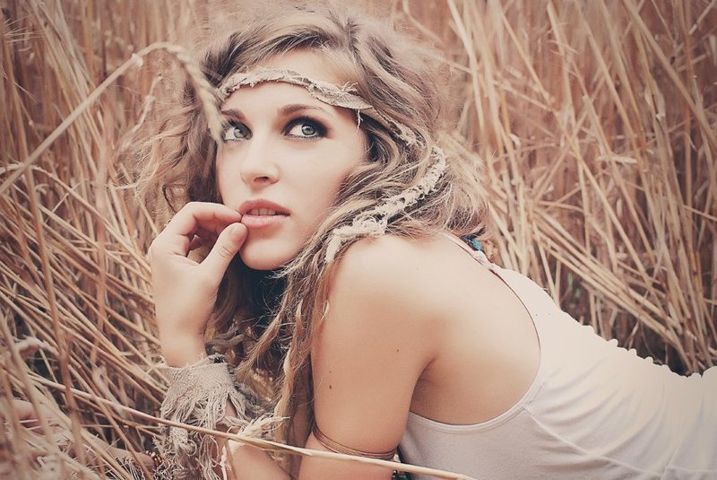 ... фото превью