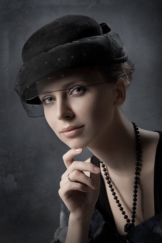 *** фото превью