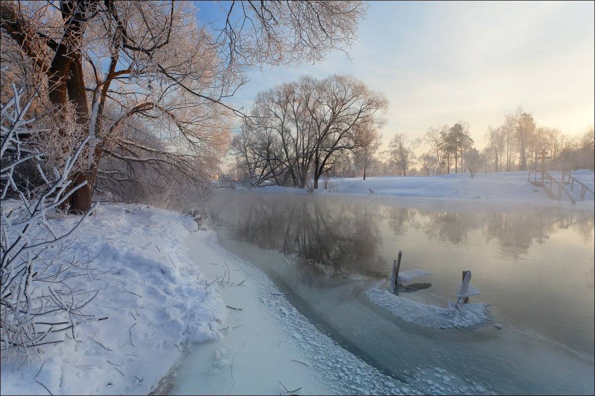 , Андрей Уляшев (Mercand)