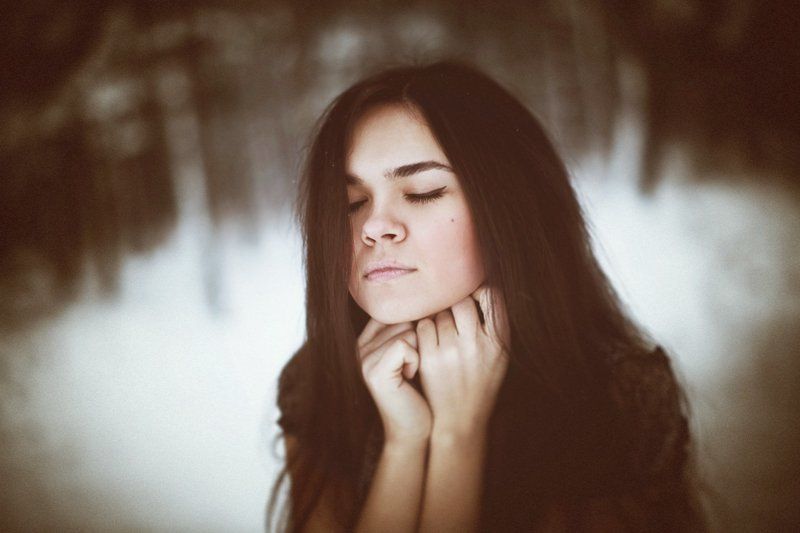 ... фото превью