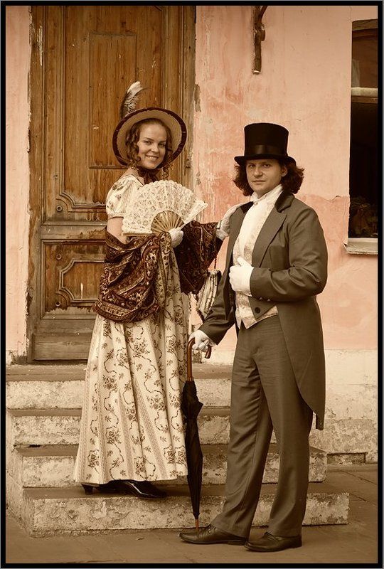 Портрет молодой семьи фото превью