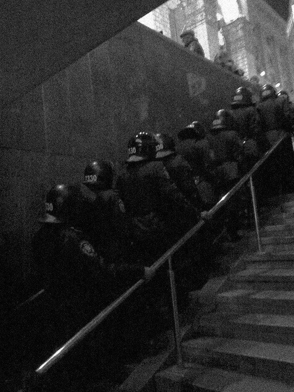 ЗАЛОЖНИКИ фото превью