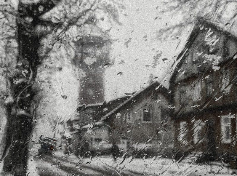 ***  фото превью