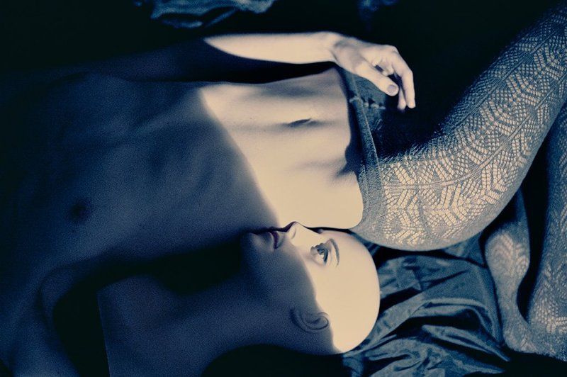 манекен *** фото превью