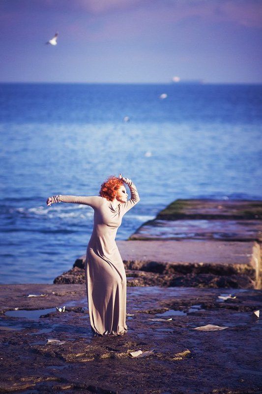 Кораблик фото превью