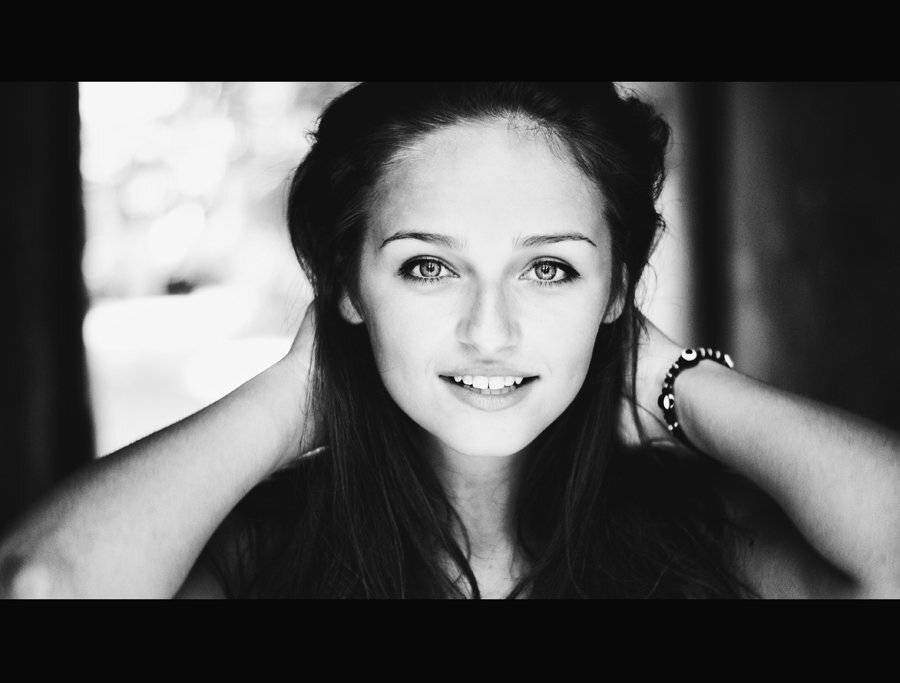 , Ятель Юрий