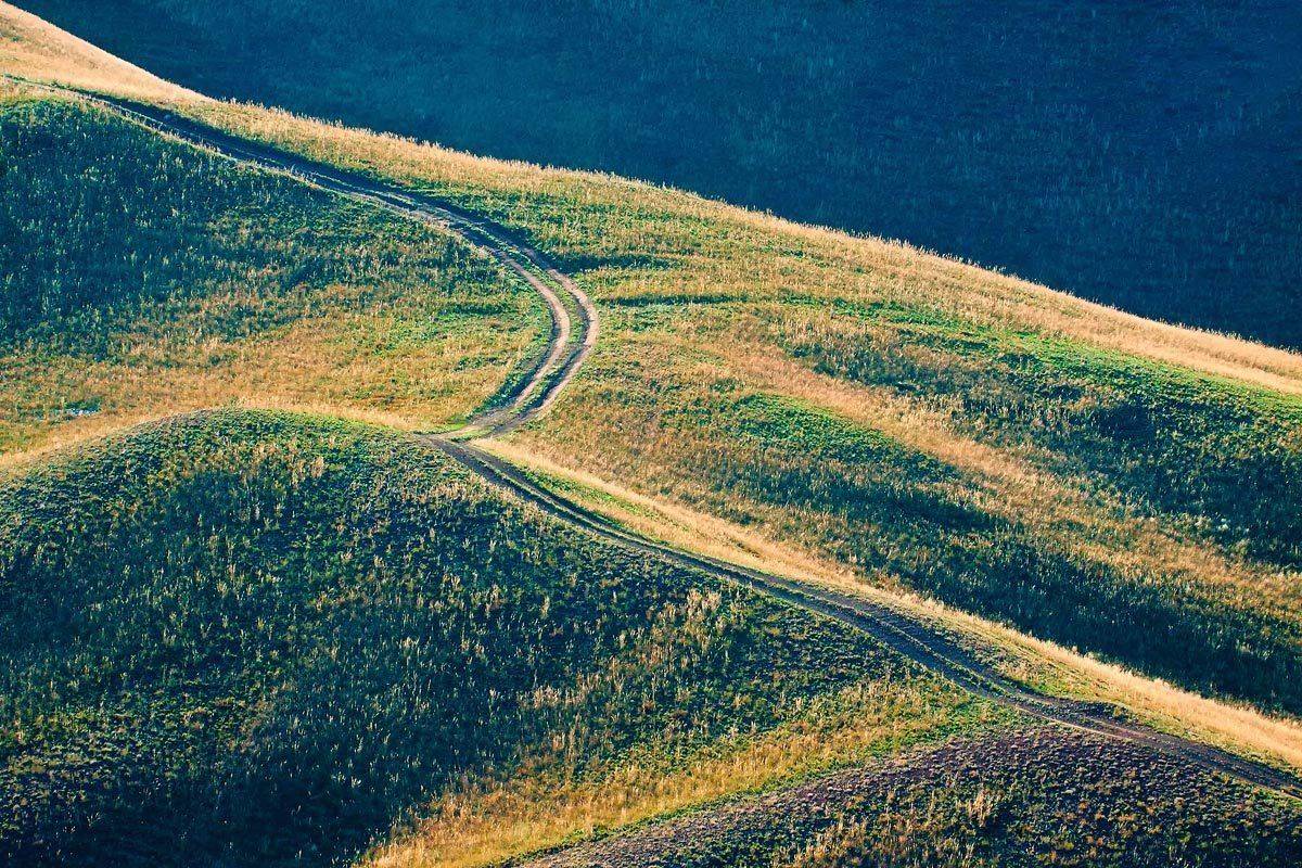 , Качурин Алексей