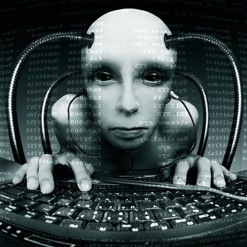 enter фото превью