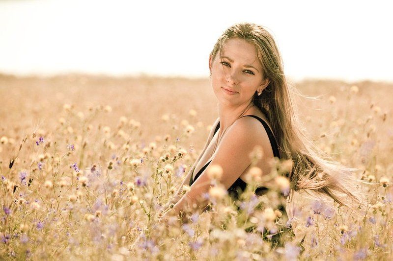 *** фото превью