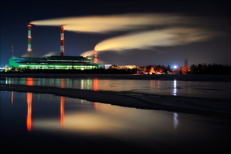 Heatsource фото превью