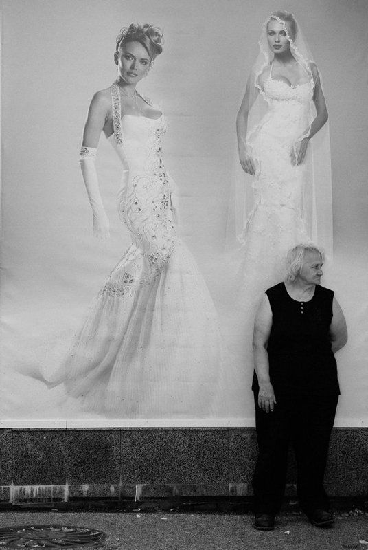 ***  фото превью