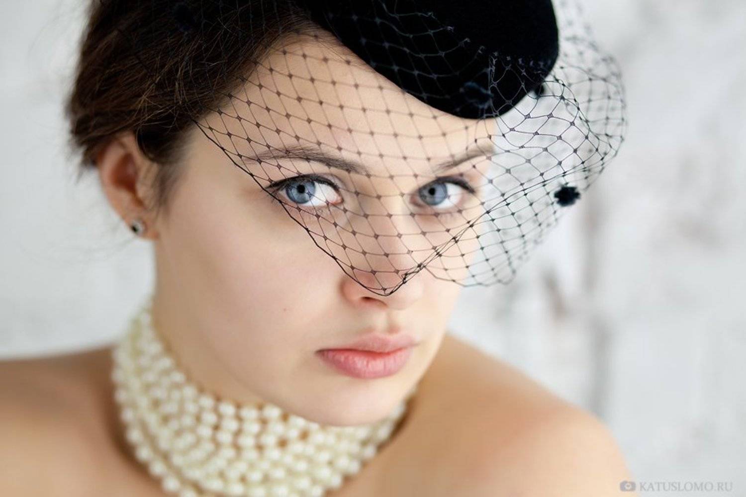 , Анастасия