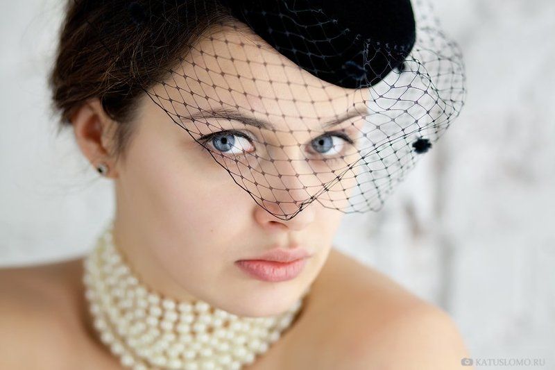 *** фото превью