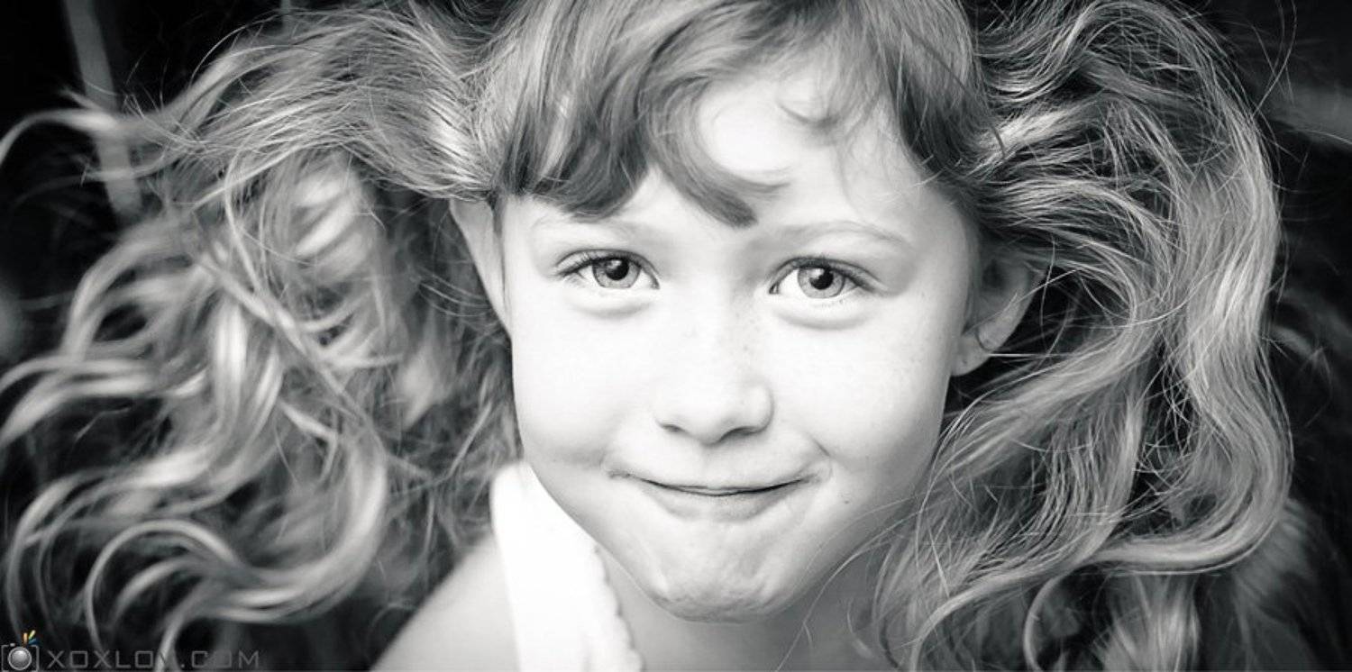 детский фотограф. семейный фотограф. детская фотография, портрет, фото детей, детская и семейная фотосъемка, www.xoxlov.com, Максим Хохлов