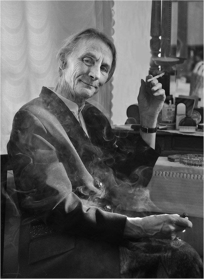 , Кутыгин Эдуард