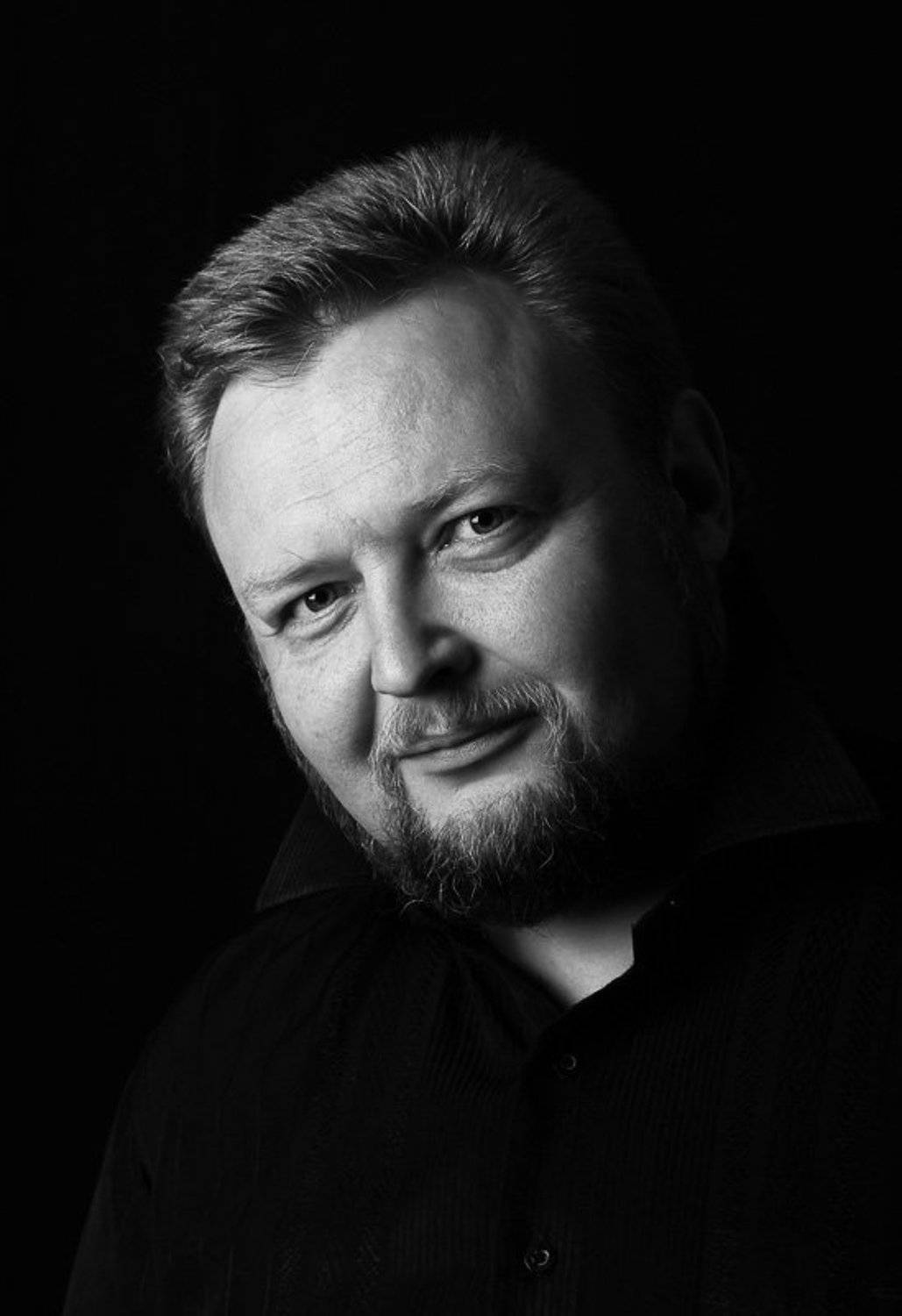 , Руденко Олег