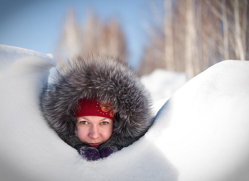 фото превью