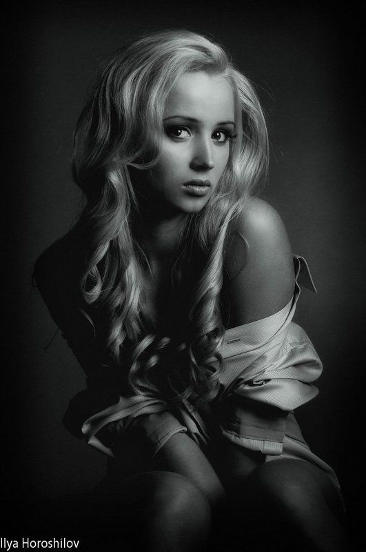 Nika фото превью