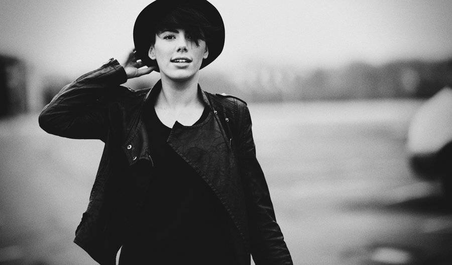 , Ятель Юрий