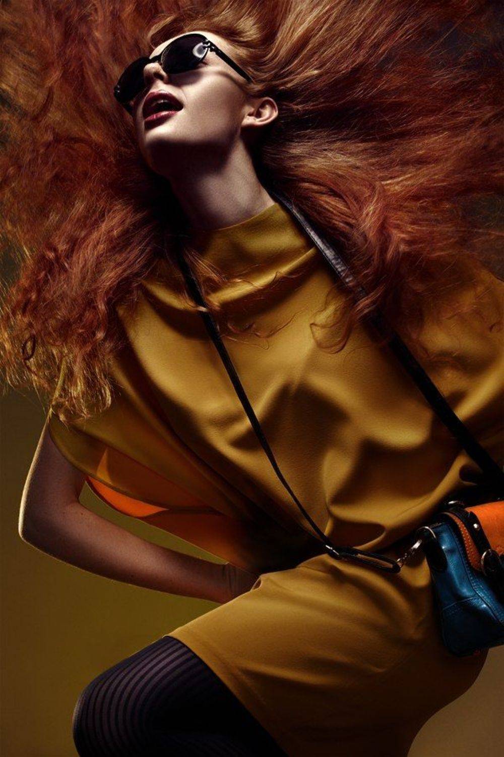 , Александр Новиков