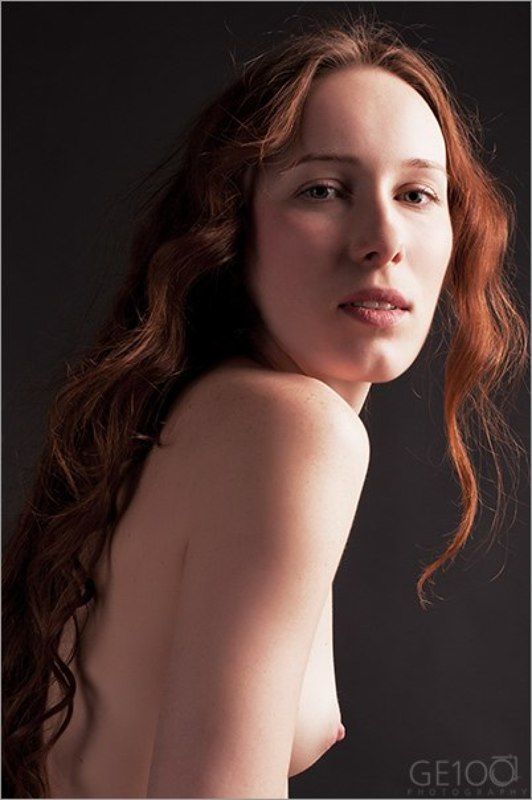 * * * фото превью