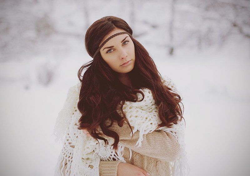 * фото превью