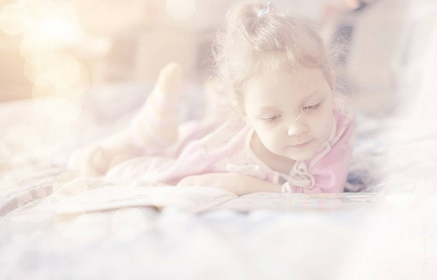 , Валерий Коновалов