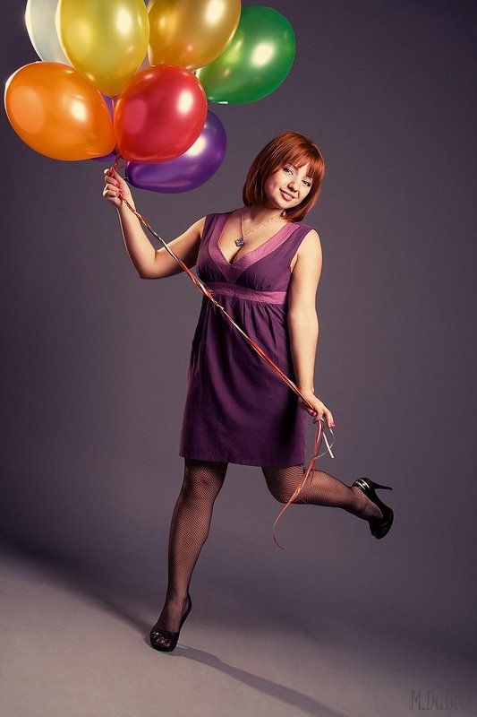 *** фото превью