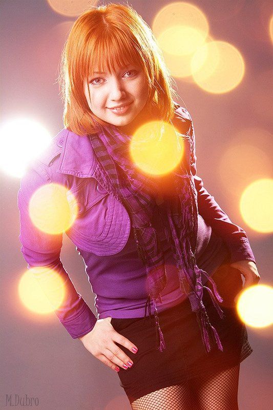 *** фото превью