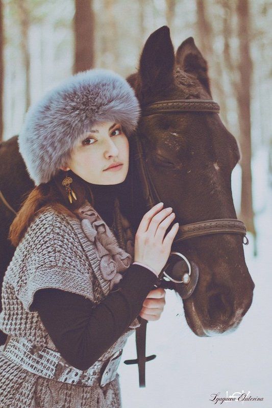 *** фото превью