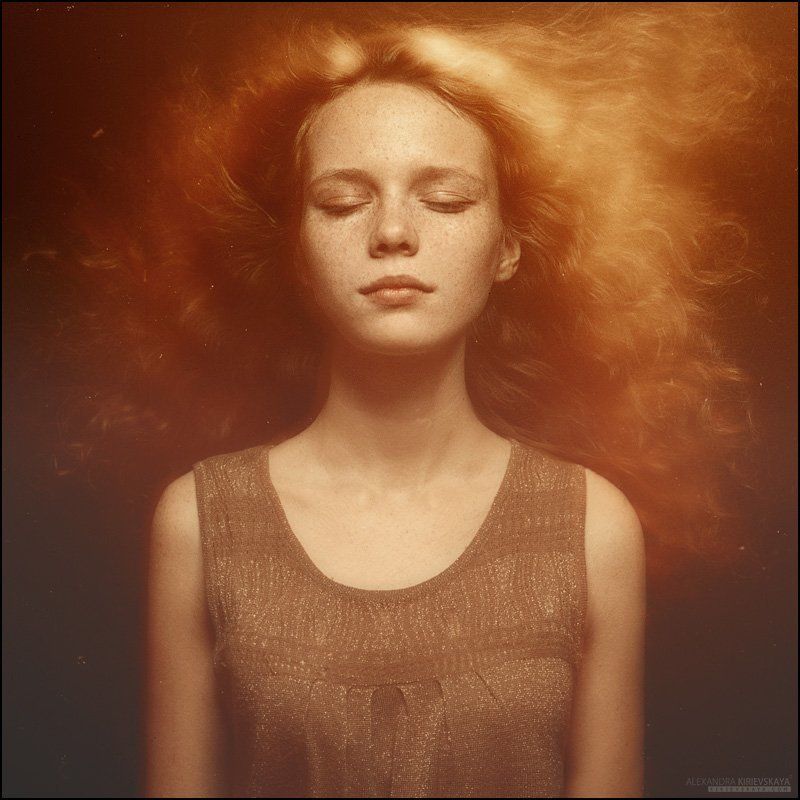 film *** фото превью