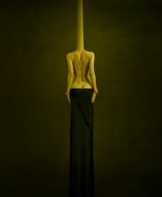 ... фото превью