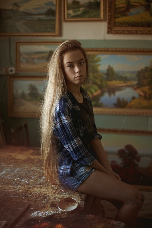 фото превью