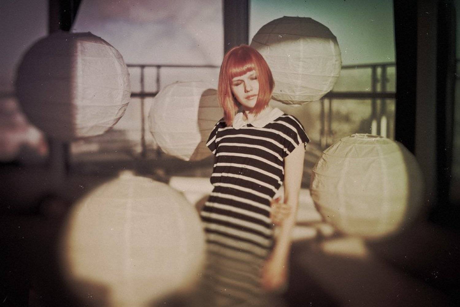 , Владимир Бочков