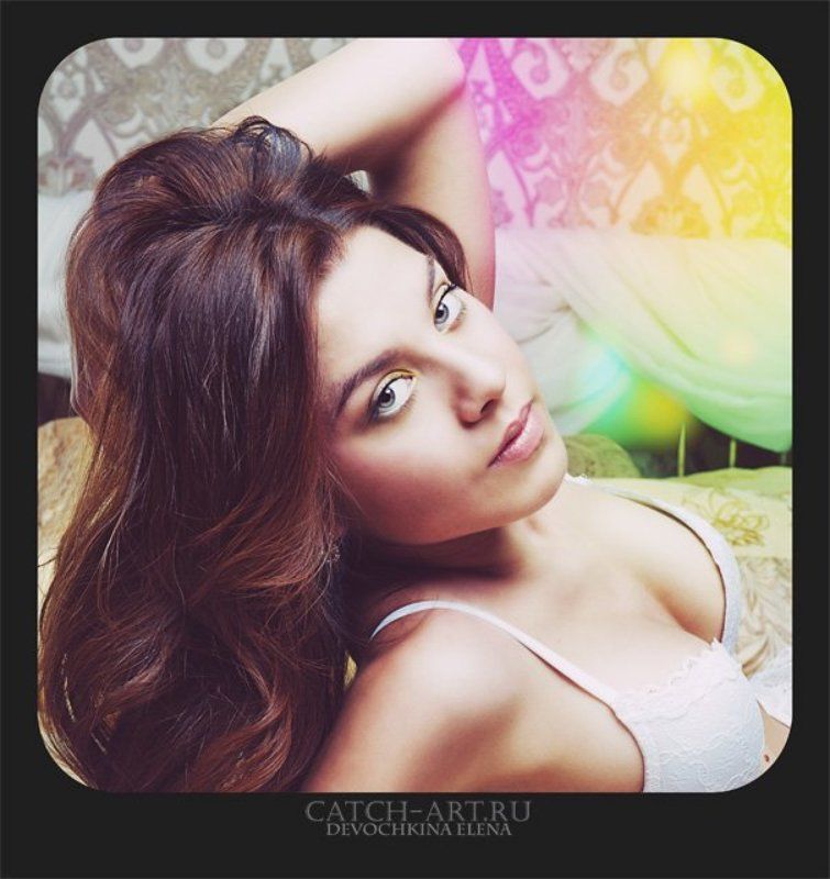 kitty kate фото превью