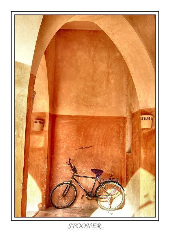 * * * фото превью