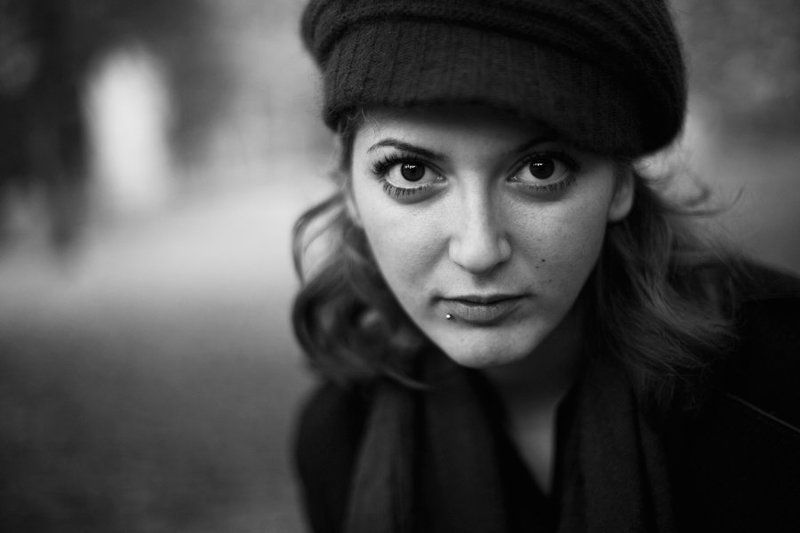 фото превью