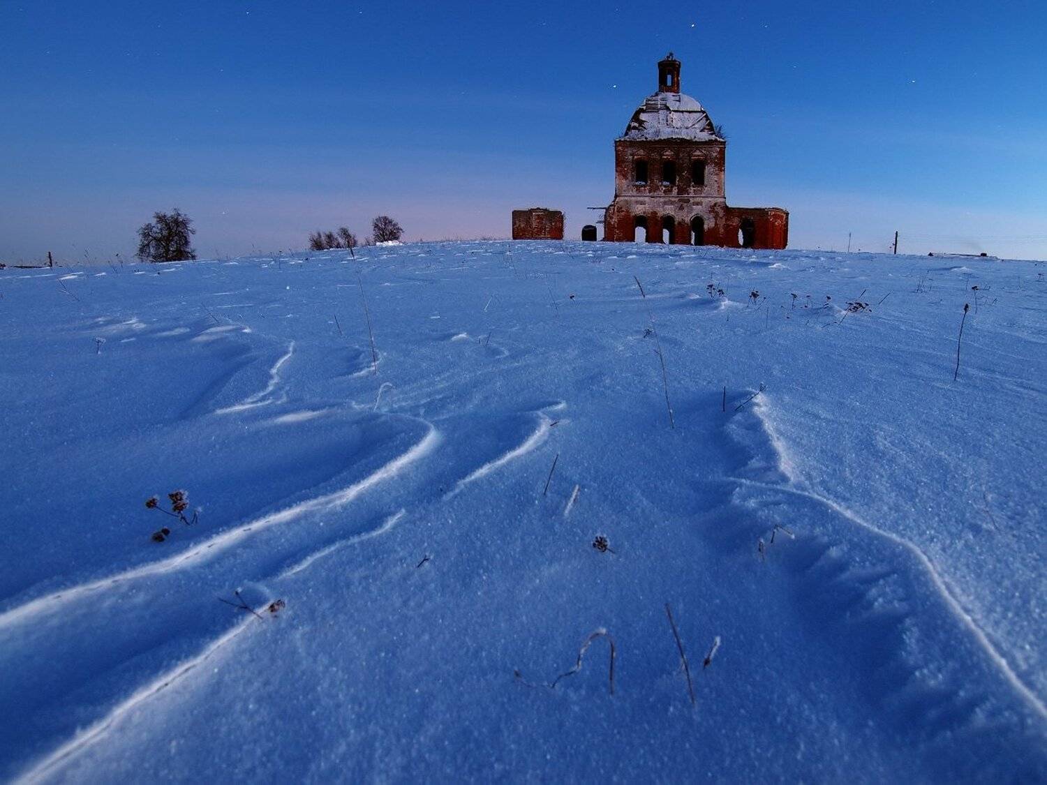 , Максим Евдокимов