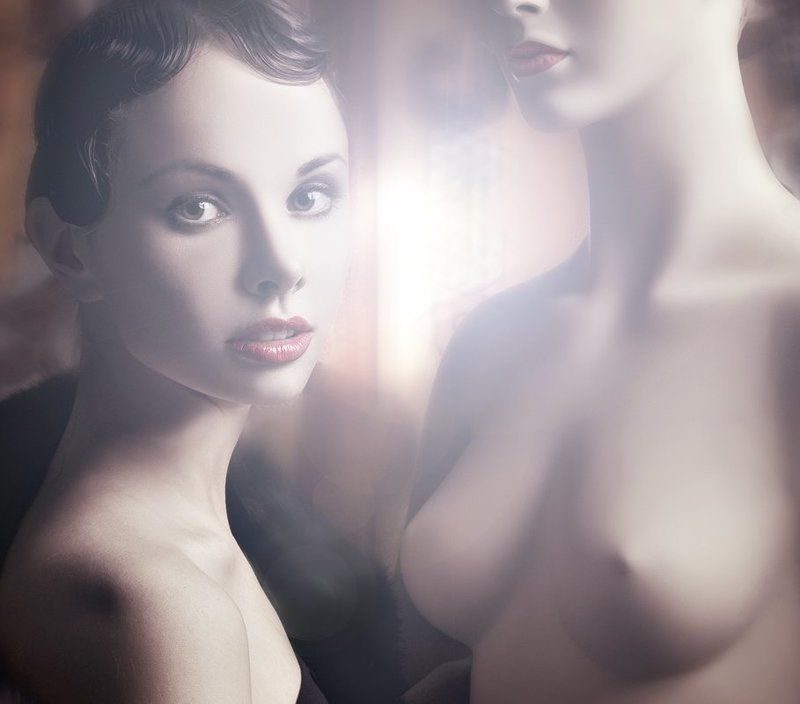 фото превью