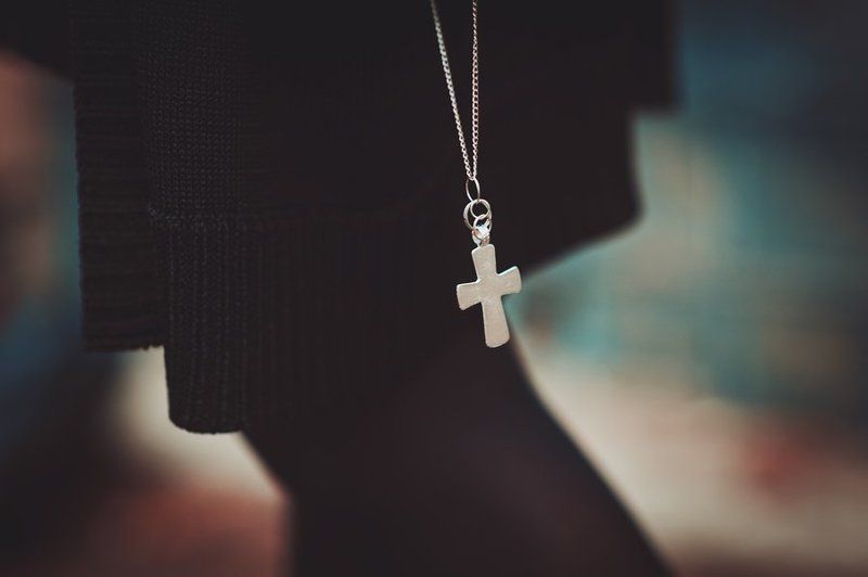 Sin citу фото превью