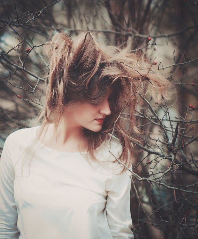 briar фото превью