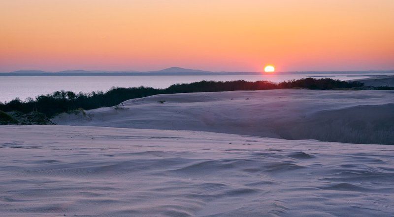 *** SPN фото превью