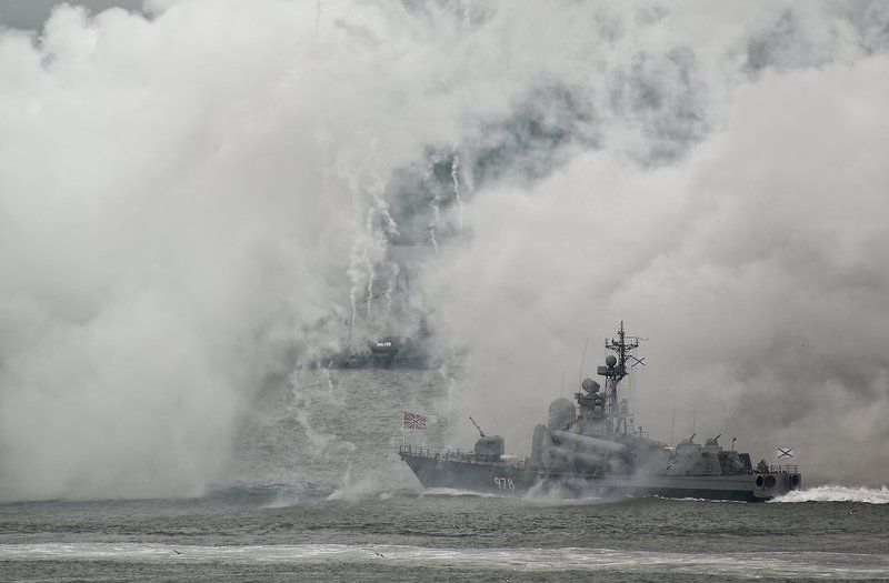 *** фото превью