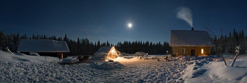 в, гостях, у, сказки В гостях у сказки фото превью