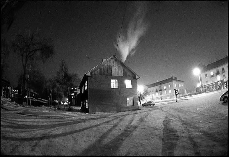 Прокопьевск фото превью